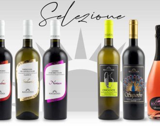 Boccafosca Selezione
