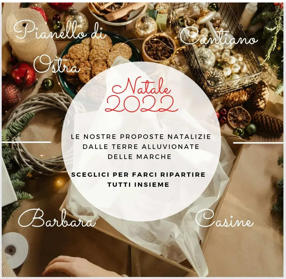 natale-solidale-2022-web