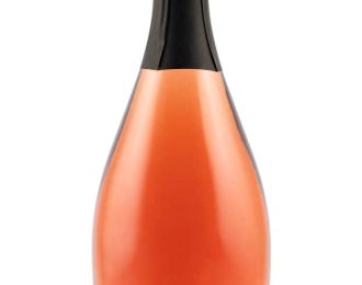Rosato Spumante